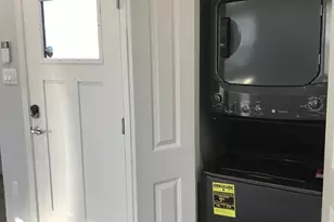 3009 Callie St, Houston, TX 77004 - Photo 9