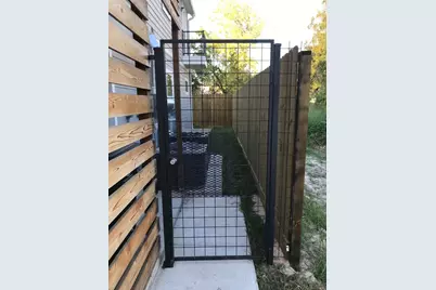 3009 Callie Street #A, Houston, TX 77004 - Photo 17