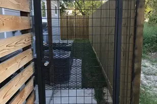 3009 Callie St, Houston, TX 77004 - Photo 17