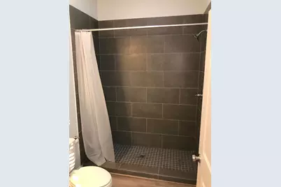 3009 Callie Street #A, Houston, TX 77004 - Photo 15