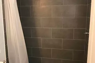 3009 Callie St, Houston, TX 77004 - Photo 15