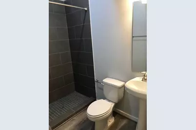 3009 Callie Street #A, Houston, TX 77004 - Photo 15