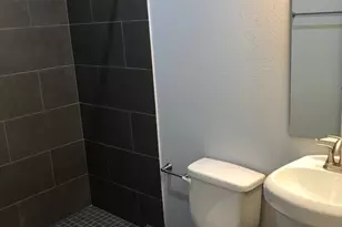 3009 Callie St, Houston, TX 77004 - Photo 15