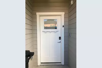 3009 Callie Street #A, Houston, TX 77004 - Photo 5