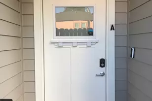 3009 Callie St, Houston, TX 77004 - Photo 5