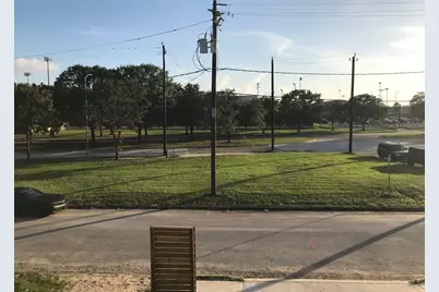 3009 Callie Street #A, Houston, TX 77004 - Photo 19