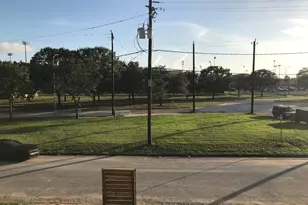 3009 Callie St, Houston, TX 77004 - Photo 19