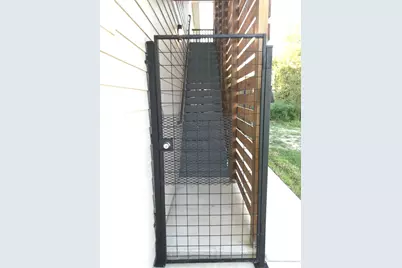 3009 Callie Street #A, Houston, TX 77004 - Photo 17