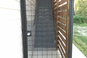 3009 Callie St, Houston, TX 77004 - Photo 17