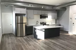 3009 Callie St, Houston, TX 77004 - Photo 5