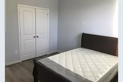 3009 Callie Street #A, Houston, TX 77004 - Photo 13