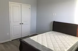 3009 Callie St, Houston, TX 77004 - Photo 13