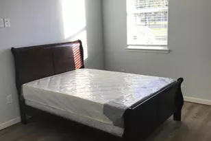 3009 Callie St, Houston, TX 77004 - Photo 11