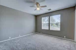 23618 Wildwood Green Way, Spring, TX 77373 - Photo 13