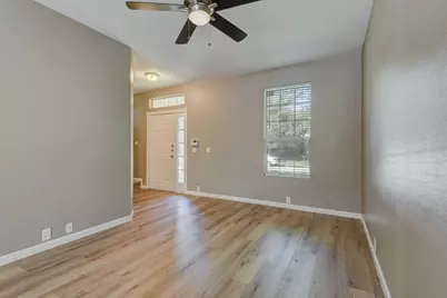 23618 Wildwood Green Way, Spring, TX 77373 - Photo 5