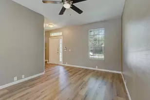 23618 Wildwood Green Way, Spring, TX 77373 - Photo 5