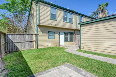 23618 Wildwood Green Way, Spring, TX 77373 - Photo 17