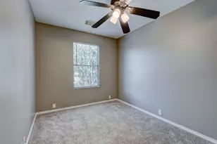 23618 Wildwood Green Way, Spring, TX 77373 - Photo 15