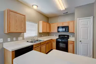 23618 Wildwood Green Way, Spring, TX 77373 - Photo 9