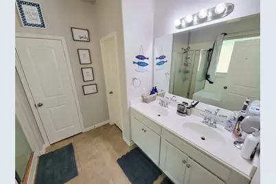 11502 Stonepine Meadow Court, Tomball, TX 77375 - Photo 21