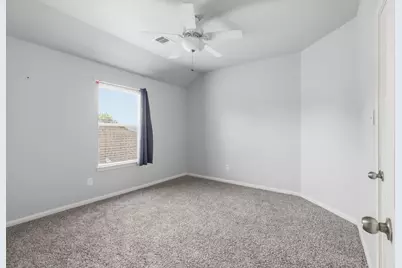 11502 Stonepine Meadow Court, Tomball, TX 77375 - Photo 31