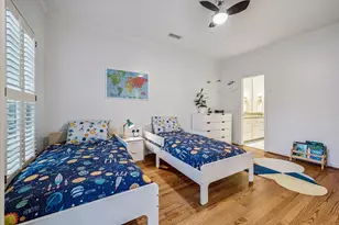 5732 Longmont Ln, Houston, TX 77057 - Photo 33