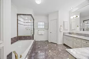 5732 Longmont Ln, Houston, TX 77057 - Photo 29
