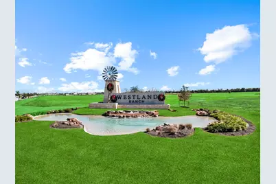 4107 Sterling Springs Lane, League City, TX 77573 - Photo 25