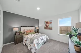 4107 Sterling Springs Ln, League City, TX 77573 - Photo 11