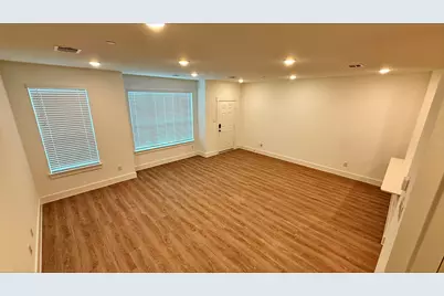 11906 Outer Bark Drive #15, Tomball, TX 77375 - Photo 3