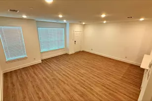 11906 Outer Bark Dr, Tomball, TX 77375 - Photo 3