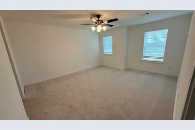 11906 Outer Bark Drive #15, Tomball, TX 77375 - Photo 7