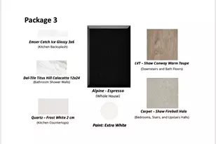 11906 Outer Bark Dr, Tomball, TX 77375 - Photo 13