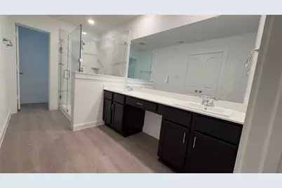 11906 Outer Bark Drive #15, Tomball, TX 77375 - Photo 9