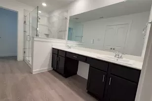 11906 Outer Bark Dr, Tomball, TX 77375 - Photo 9