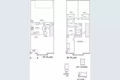 11906 Outer Bark Drive #15, Tomball, TX 77375 - Photo 11