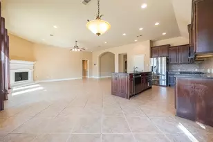 10214 Carolyndale Dr, Richmond, TX 77407 - Photo 23
