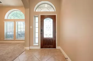 10214 Carolyndale Dr, Richmond, TX 77407 - Photo 7