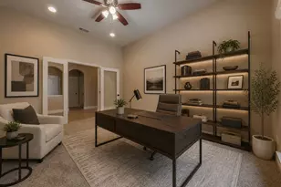 10214 Carolyndale Dr, Richmond, TX 77407 - Photo 13