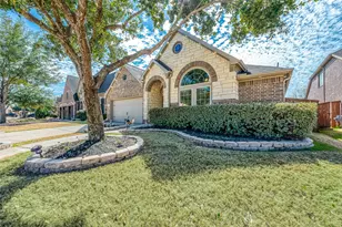 10214 Carolyndale Dr, Richmond, TX 77407 - Photo 3