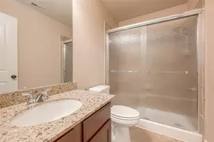 10214 Carolyndale Dr, Richmond, TX 77407 - Photo 35