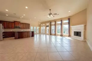 10214 Carolyndale Dr, Richmond, TX 77407 - Photo 21