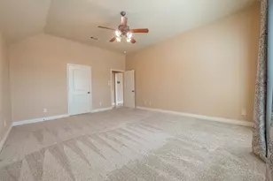 10214 Carolyndale Dr, Richmond, TX 77407 - Photo 27