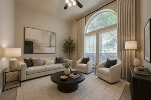 10214 Carolyndale Dr, Richmond, TX 77407 - Photo 9