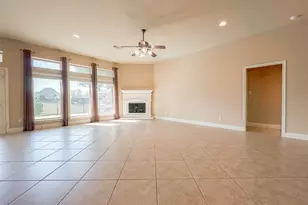 10214 Carolyndale Dr, Richmond, TX 77407 - Photo 19