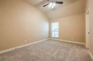 10214 Carolyndale Dr, Richmond, TX 77407 - Photo 33