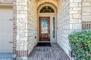 10214 Carolyndale Dr, Richmond, TX 77407 - Photo 5