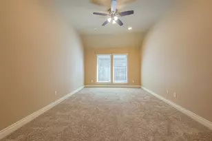 10214 Carolyndale Dr, Richmond, TX 77407 - Photo 11