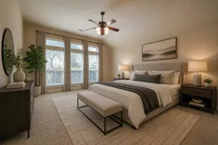 10214 Carolyndale Dr, Richmond, TX 77407 - Photo 25