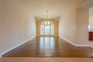 10214 Carolyndale Dr, Richmond, TX 77407 - Photo 15